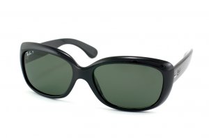 RB4101-601-58  Ray-Ban