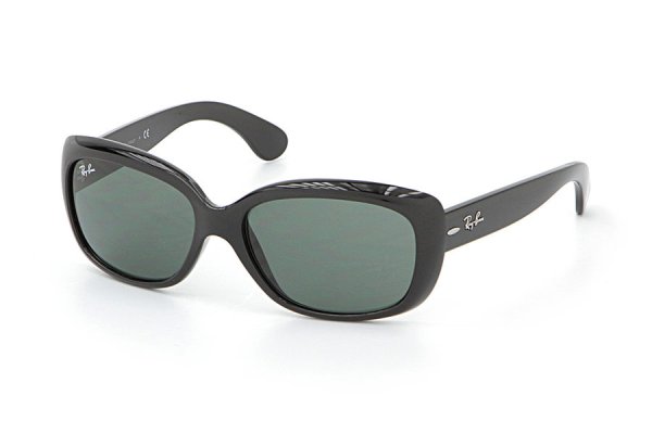 RB4101 601 Ray-Ban Jackie Ohh