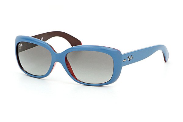 RB4101 6133/11 Ray-Ban Jackie Ohh