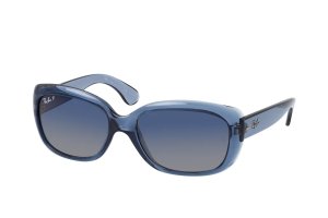 RB4101-6592-78  Ray-Ban