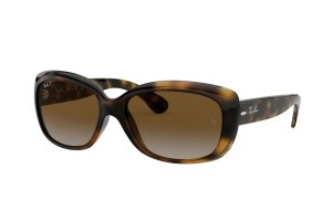 RB4101-710-T5  Ray-Ban