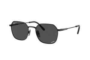 RB8094-9267-K8  Ray-Ban