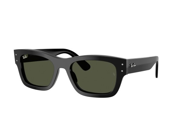 RB7683S 901/31 Ray-Ban Joseph