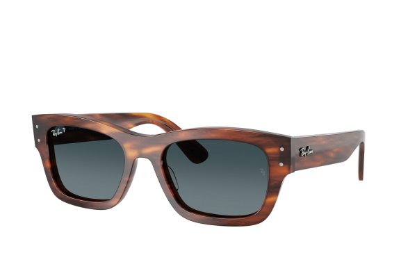 RB7683S 954/S3 Ray-Ban Joseph