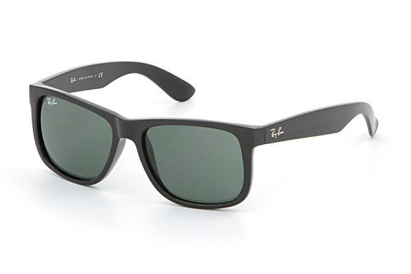 RB4165 601/71 Ray-Ban Justin