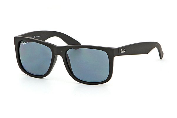 RB4165 622/2V Ray-Ban Justin