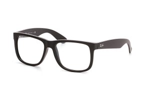 RB4165-622-5X glasses Ray-Ban