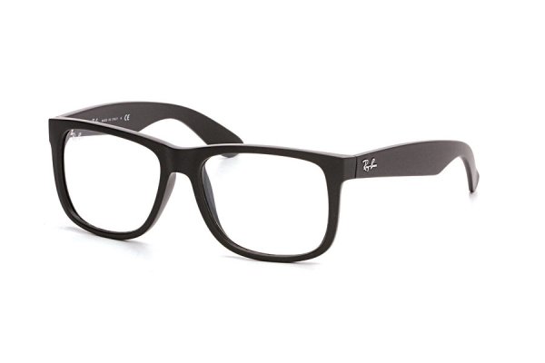 RB4165 622/5X Ray-Ban Justin