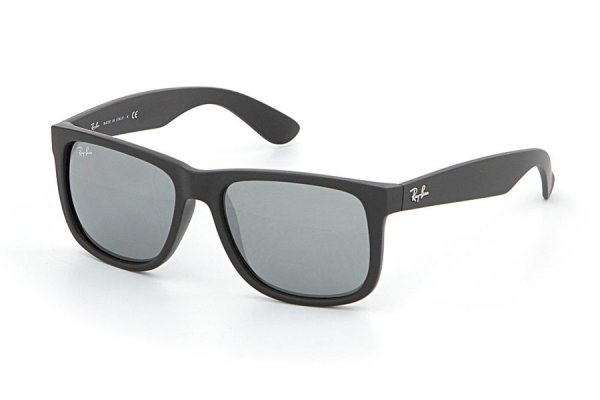 RB4165 622/6G Ray-Ban Justin