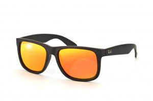 RB4165-622-6Q  Ray-Ban