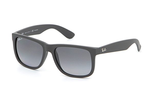RB4165 622/T3 Ray-Ban Justin