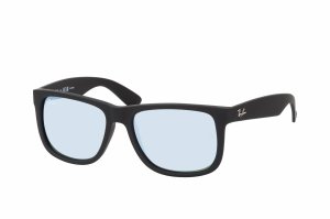 RB4165-622-Y4 glasses Ray-Ban
