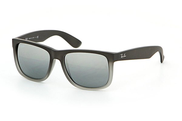 RB4165 852/88 Ray-Ban Justin