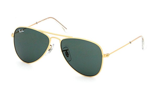 RB9506S 223/71 Ray-Ban Kids and Junior Aviator