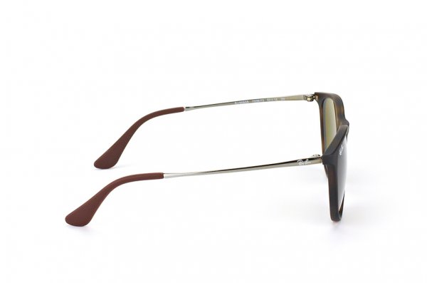   Ray-Ban Kids and Junior Izzy RB9060S-7006-73 Havana | Brown