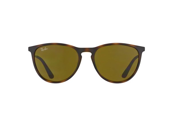   Ray-Ban Kids and Junior Izzy RB9060S-7006-73 Havana | Brown