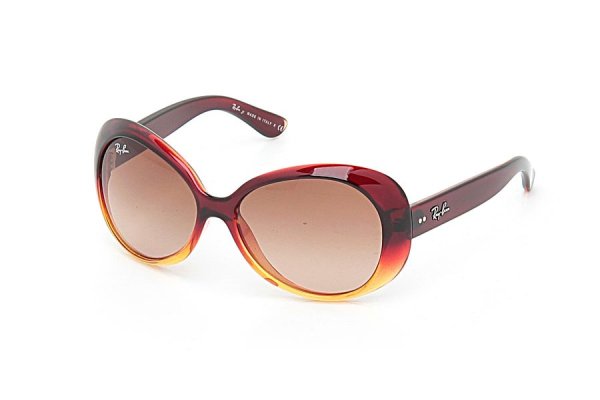 RB9048S 172/13 Ray-Ban Kids and Junior