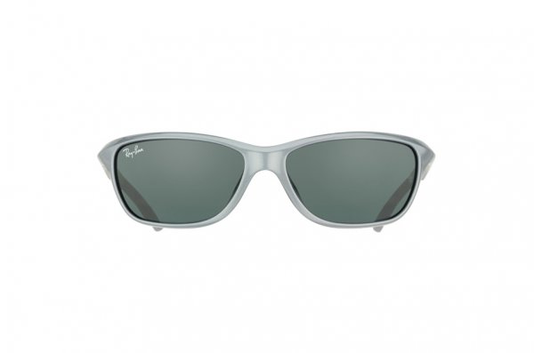   Ray-Ban Kids and Junior RB9054S-185-87 Grey | Grey