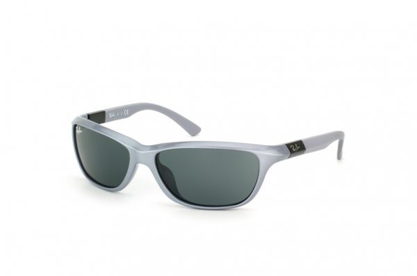   Ray-Ban Kids and Junior RB9054S-185-87 Grey | Grey