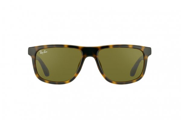   Ray-Ban Kids and Junior RB9057S-152-73 Havana | Brown