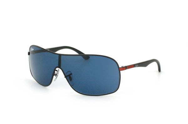 RB9530S 220/80 Ray-Ban Kids and Junior