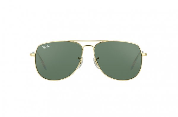   Ray-Ban Kids and Junior RB9532S-223-71 Arista | Green