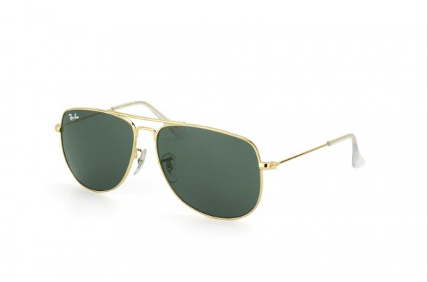   Ray-Ban Kids and Junior RB9532S-223-71 Arista | Green