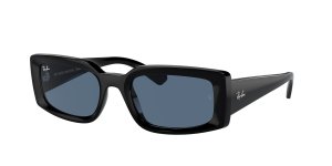 RB4395-6677-80 glasses Ray-Ban