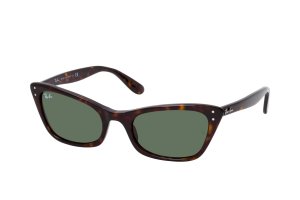 RB2299-902-31  Ray-Ban