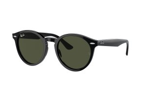 RB7680S-901-31 glasses Ray-Ban