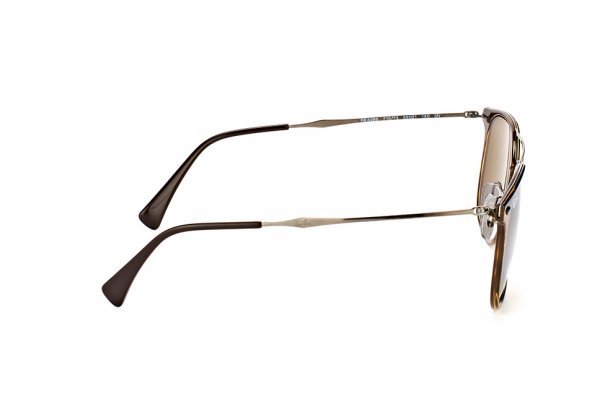   Ray-Ban LightRay RB4286-710-73 Havana| Brown