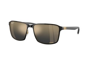 RB3721CH-187-J0  Ray-Ban