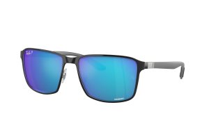 RB3721CH-9144-A1  Ray-Ban