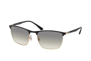 RB3686-187-32 ������� Ray-Ban