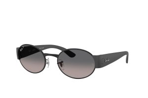 RB3770-002-M3 glasses Ray-Ban