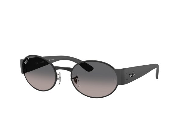 RB3770 002/M3 Ray-Ban Liteforce
