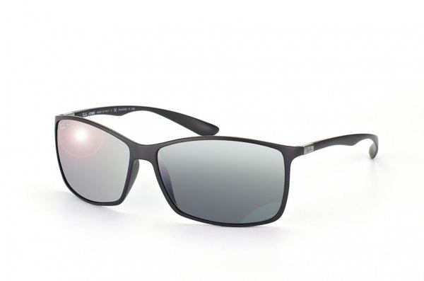 RB4179 601S/82 Ray-Ban Liteforce