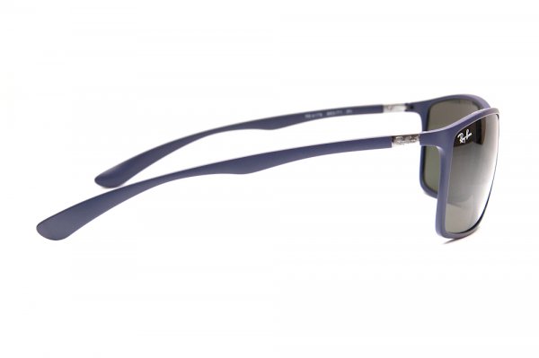   Ray-Ban Liteforce RB4179-883-71 Blue