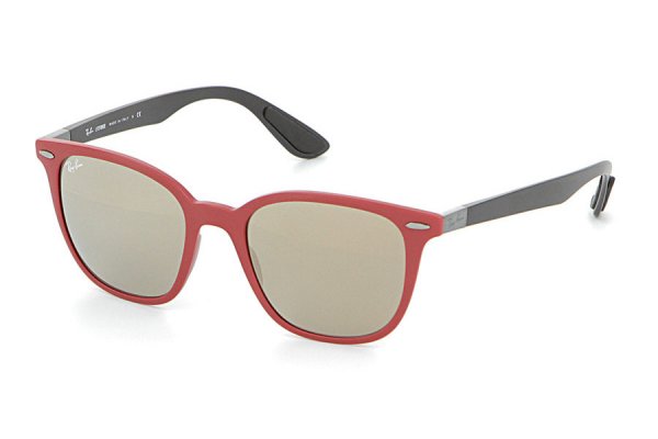 RB4297 6345/5A Ray-Ban Liteforce