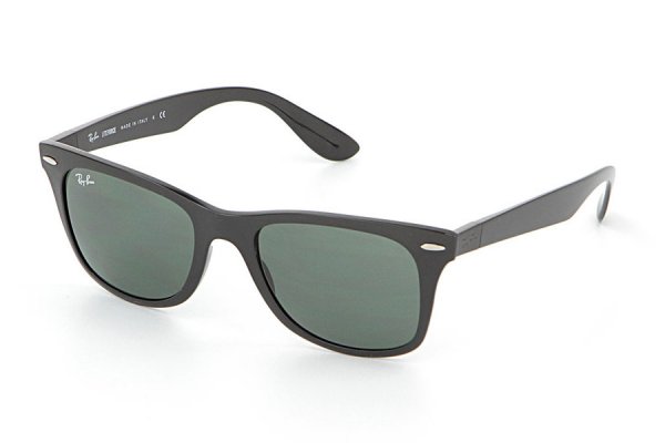 RB4195 601/71 Ray-Ban Liteforce Wayfarer