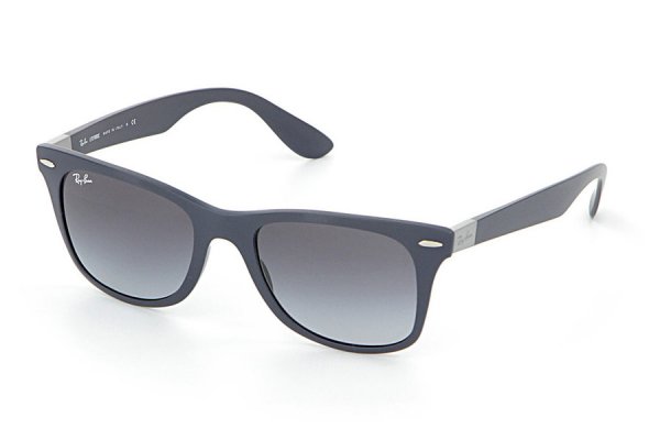 RB4195 6331/8G Ray-Ban Liteforce Wayfarer