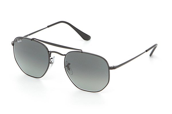 RB3648 002/71 Ray-Ban Marshal