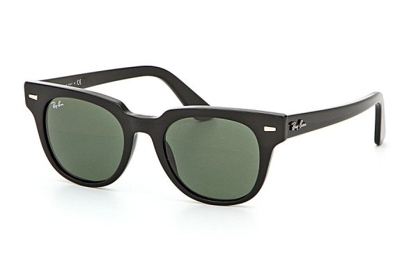 RB2168 901/31 Ray-Ban Meteor Classic