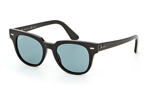 RB2168 901/52 Ray-Ban Meteor Classic