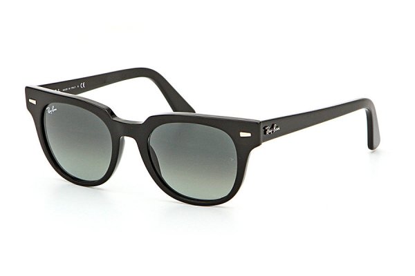 RB2168 901/71 Ray-Ban Meteor Classic