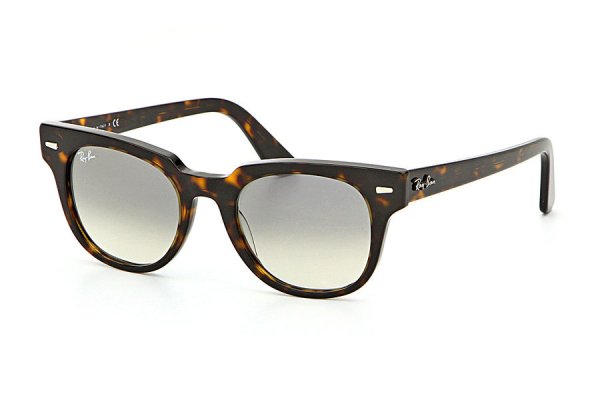 RB2168 902/32 Ray-Ban Meteor Classic