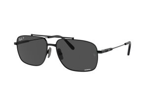 RB8096-9267-K8  Ray-Ban
