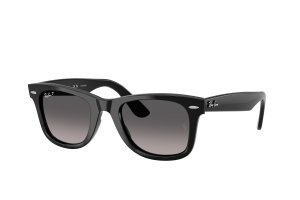 RB4340-601-M3 ���� Ray-Ban
