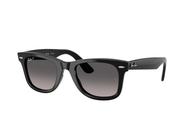 RB4340 601/M3 Ray-Ban Modified Wayfarer