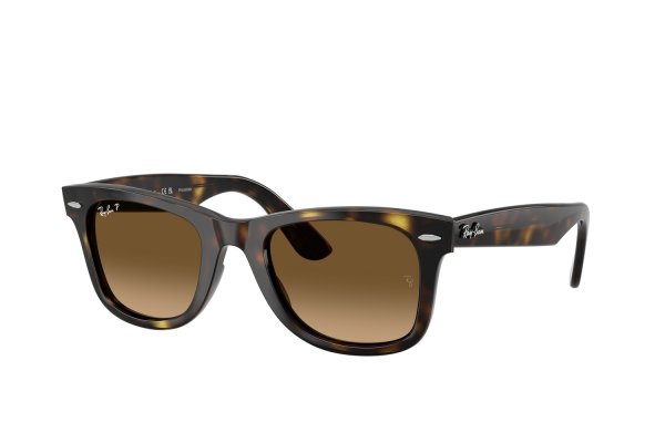 RB4340 710/M2 Ray-Ban Modified Wayfarer